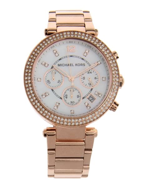 michael kors watch 5491|michael kors watches women's.